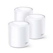 Deco X20 (3-pack)
