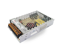 Блок живлення 12V, 200W, 16.7А, Series "RX"   