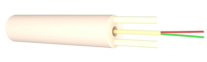ОКВ(c0,3)Б-нг-01