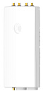 Базовая станция ePMP  6 GHz 4600