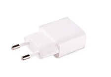 Адаптер питания 5V, 10W, 2А, Series &quot;P&quot;