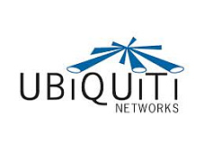 Базові налаштування Ubiquiti EdgeOS: налаштування локальної мережі LAN 