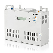 Стабилизатор напряжения теристорный СНПТО-9пт (9000Вт), 220В