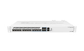 Cloud Router Switch CRS312-4C+8XG
