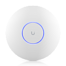 Unifi U7 Pro Wall (U7-Pro-Wall)