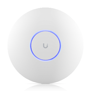 Unifi U7 Pro Wall (U7-Pro-Wall)