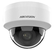 IP камера Hikvision DS-2CD1141G0-I 4МП (2.8мм)