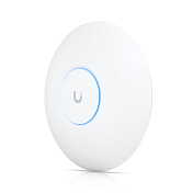 Unifi U7 Pro (U7-Pro) 
