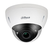 DH-IPC-HDBW5541EP-Z5E