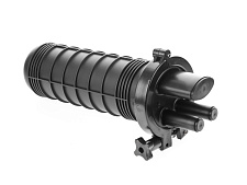 Муфта оптическая FOSC T/3-2-24