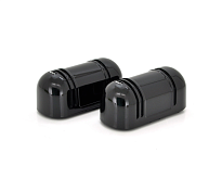 ИК барьер ABT-30L (2луча,30м)