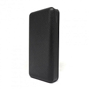 Powerbank JOYROOM D-M197 20000mAh, Mix color, Blister