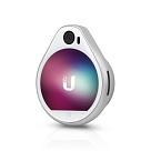UniFi Access Reader Pro (UA-Pro)