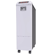 Стабилизатор напряжения Элекс Герц трехфазный У 16-3/125 v3.0 (82500 Вт)