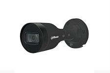 DH-IPC-HFW1230S1-S5-BE