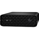 Рабочая станция HP Z2 Mini G1i, Intel i7-14700, 16GB, F512GB, NVD A1000-8, кл+м, Win11P