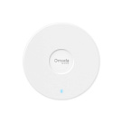 Точка доступу EAP723