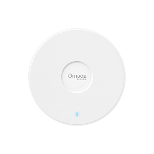 Точка доступа EAP723