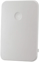 cnPilot E700 Outdoor