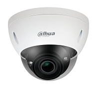 DH-IPC-HDBW5241EP-ZE