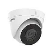 DS-2CD1343G2-IUF (2.8мм)