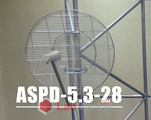 ASPD-5.3-28