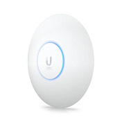 UniFi U6+ (U6-PLUS)