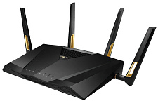 Маршрутизатор RT-AX88U 