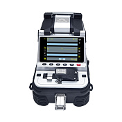 Cварочный аппарат AI-20