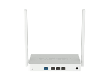 Keenetic Carrier (KN-1713)