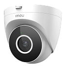 Turret SE-C (IPC-T22EP-C) 1080P (2.8мм)