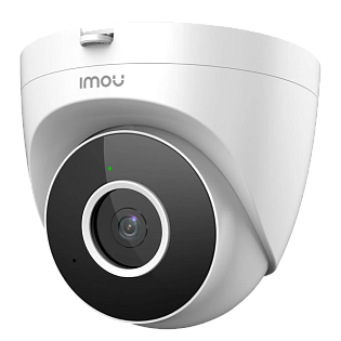 Turret SE-C (IPC-T22EP-C) 1080P (2.8мм)
