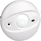 Потолочный датчик движения и разбития стекла DSC BV-501GB, угол 360&amp;amp;deg; 