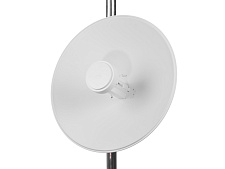 NanoBeam M2 NBE-M2-400