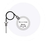 Bluetooth мітка BLUE PUCK T PROBE