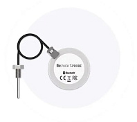 Bluetooth метка BLUE PUCK T PROBE