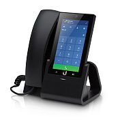 UniFi VoIP Phone (UVP-Touch)