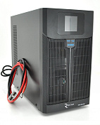 ИБП с правильной синусоидой RTSW-5000 (3500Вт) ,48В, под внешний АКБ,