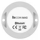 Bluetooth метка BLUE COIN MAG