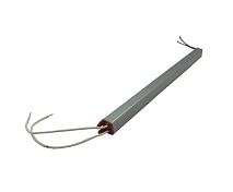 Блок живлення 60W (DC12V; IP67; 5А), Series "UTF"