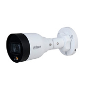 DH-IPC-HFW1239S1-LED-S5