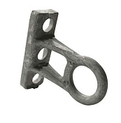 Кронштейн CA1500 (аналог Crosver CS10) 