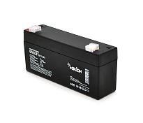 Аккумуляторная батарея AGM GP632F1 6 V