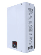 Стабилизатор напряжения Элекс Гибрид У 7-1/16 v2.0 (3520Вт)