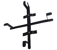 Устройство для организации технологического запаса кабеля УТЗКл