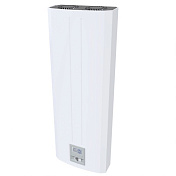 Стабилизатор напряжения Элекс Герц точный У 36-1/125 v3.0 (27500 Вт)