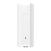 Точка доступа EAP650-Outdoor