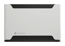 Chateau LTE7 (D53G-5HacD2HnD-TC&R11e-LTE7)