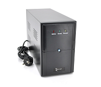 ИБП E-RTM600L-U (360W) ELF-L