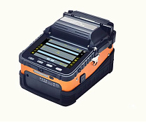 Cварочный аппарат AI-6A